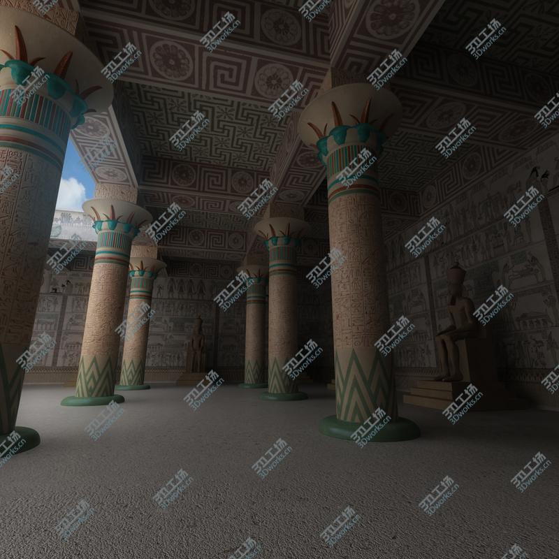 images/goods_img/2021040164/3D model Egypt Interior/3.jpg